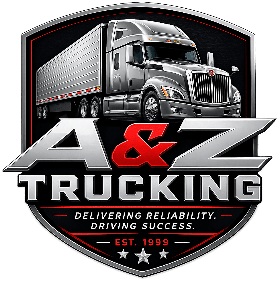 AZ Trucking