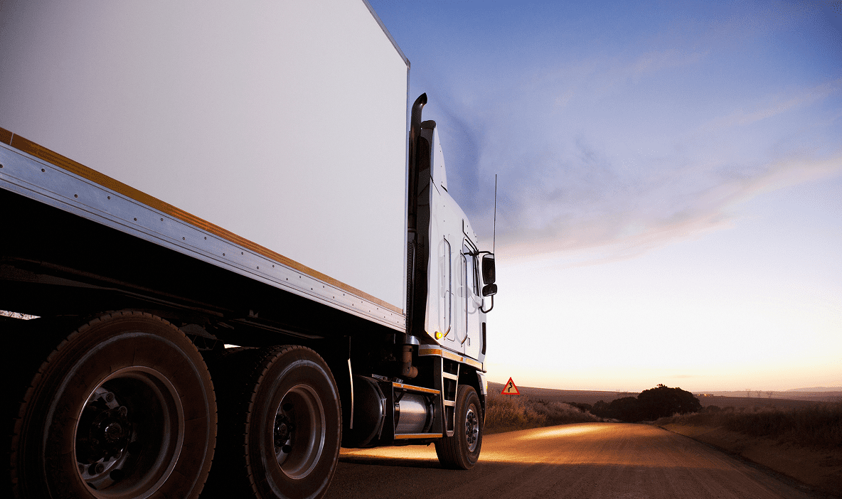 AZ Trucking