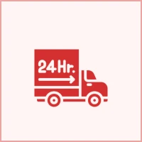 AZ Trucking