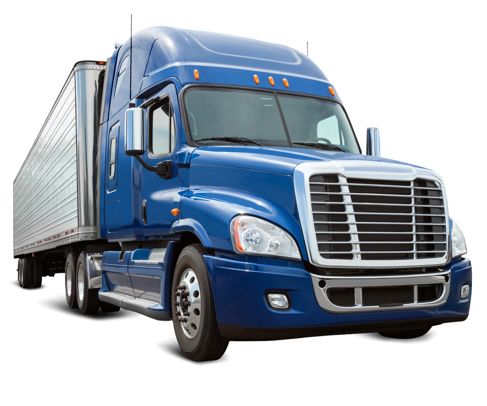 AZ Trucking